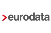 Eurodata_1